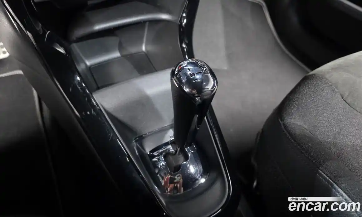 Citroen DS3 2017 1.6 гидро, фото 9