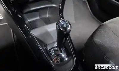 Citroen DS3 2017 1.6 гидро, миниатюра 9