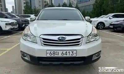 Subaru Outback, 2011, 137 465 км Subaru Outback, 2011, 137 465 км