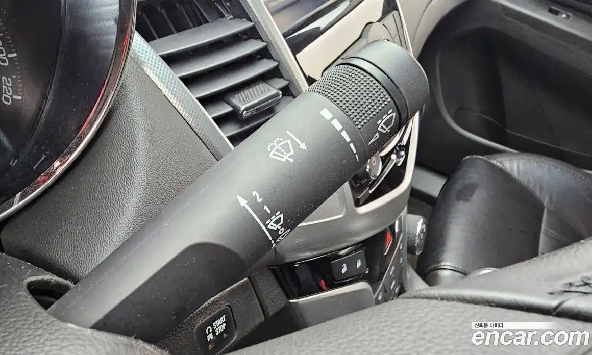 Chevrolet Cruze 2011 1.8 автомат (гидро), фото 17
