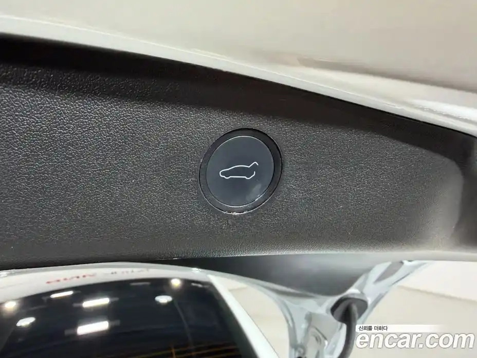 Tesla Model 3 2022 гидро, фото 17