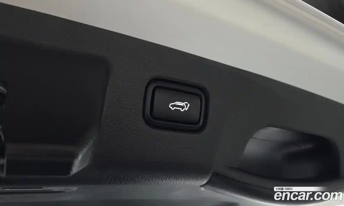 Kia Seltos 2024 1.6 автомат (гидро), фото 20