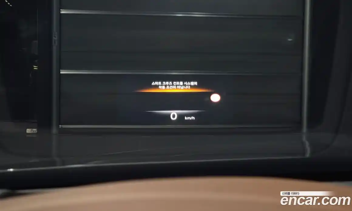 Genesis G80 2022 2.5 автомат (гидро), фото 18