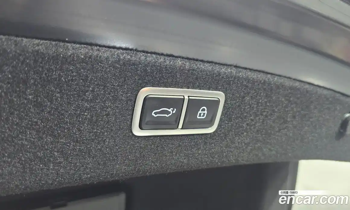 Genesis G80 2022 2.5 автомат (гидро), фото 19