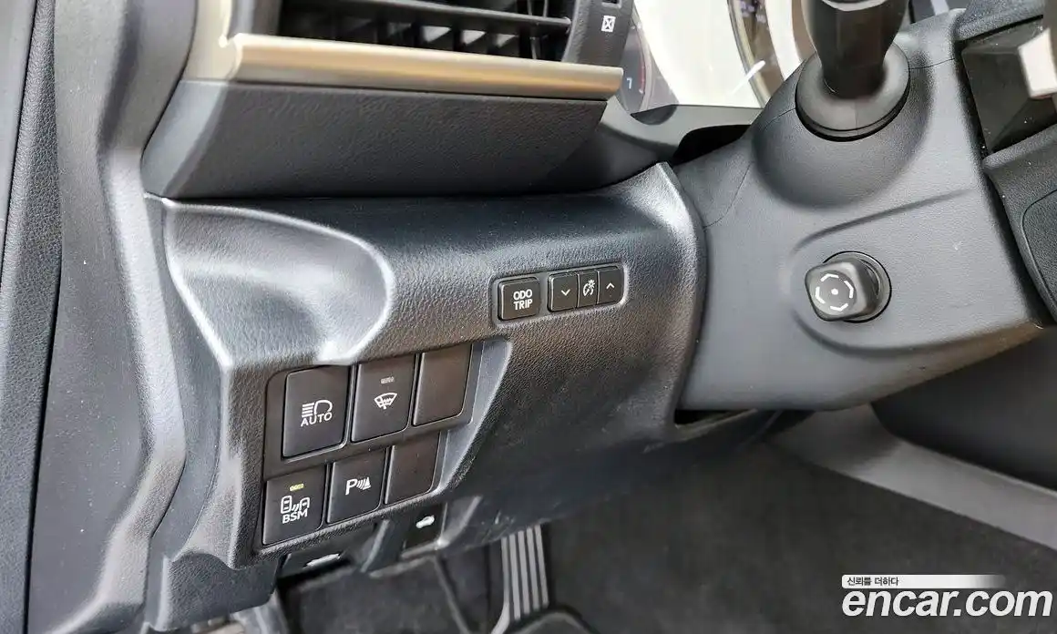 Lexus IS 2019 2.0 гидро, фото 22