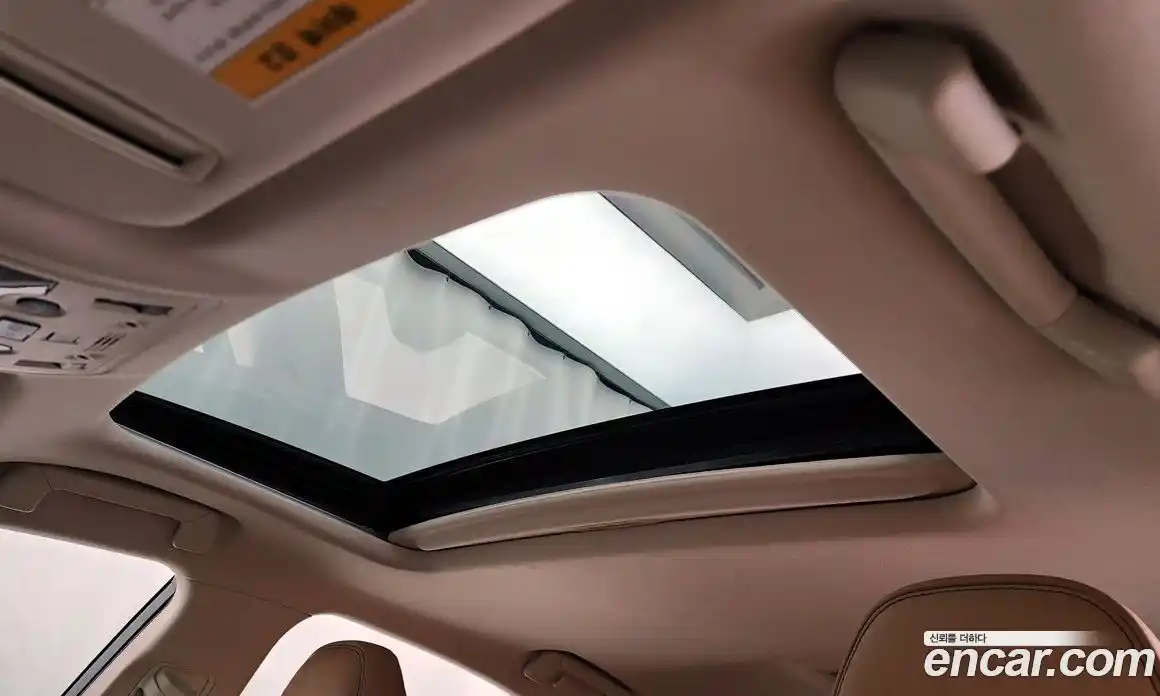 Lexus IS 2019 2.0 гидро, фото 24