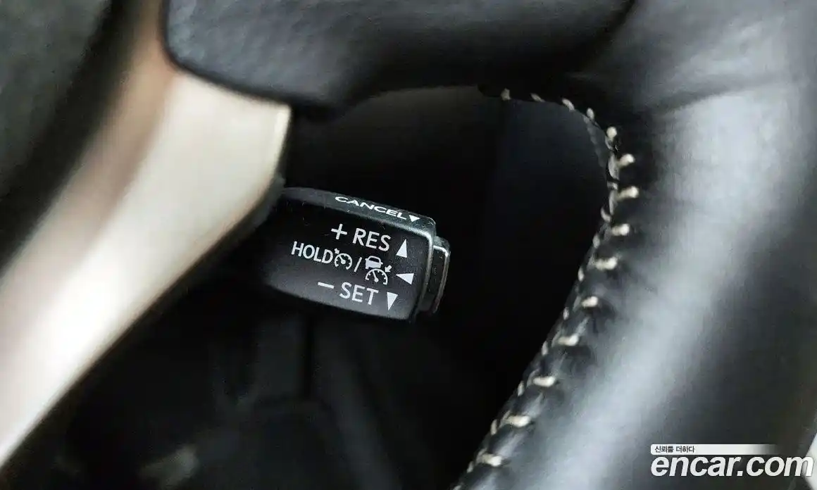 Lexus IS 2019 2.0 гидро, фото 29