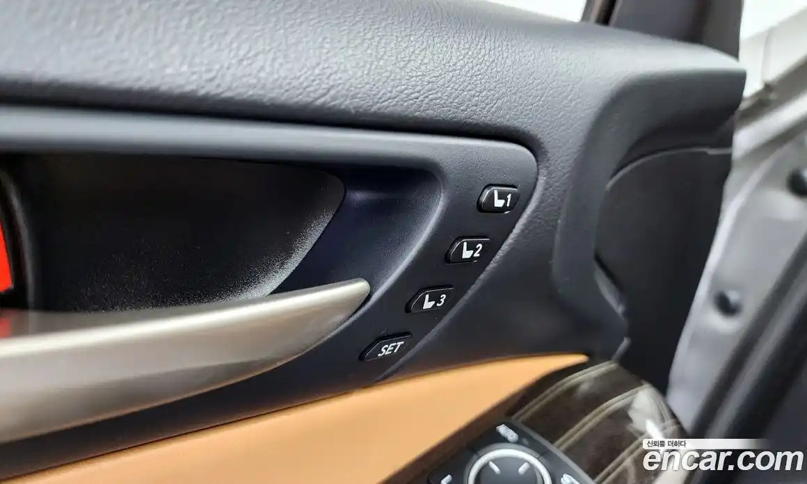 Lexus IS 2019 2.0 гидро, фото 31