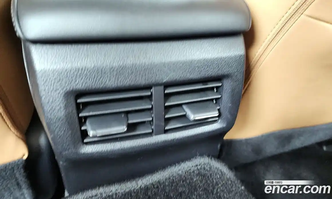 Lexus IS 2019 2.0 гидро, фото 33