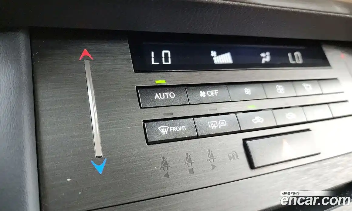 Lexus IS 2019 2.0 гидро, фото 34