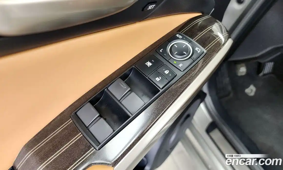 Lexus IS 2019 2.0 гидро, фото 35