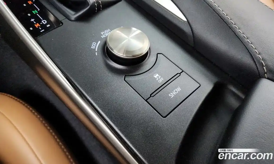 Lexus IS 2019 2.0 гидро, фото 36