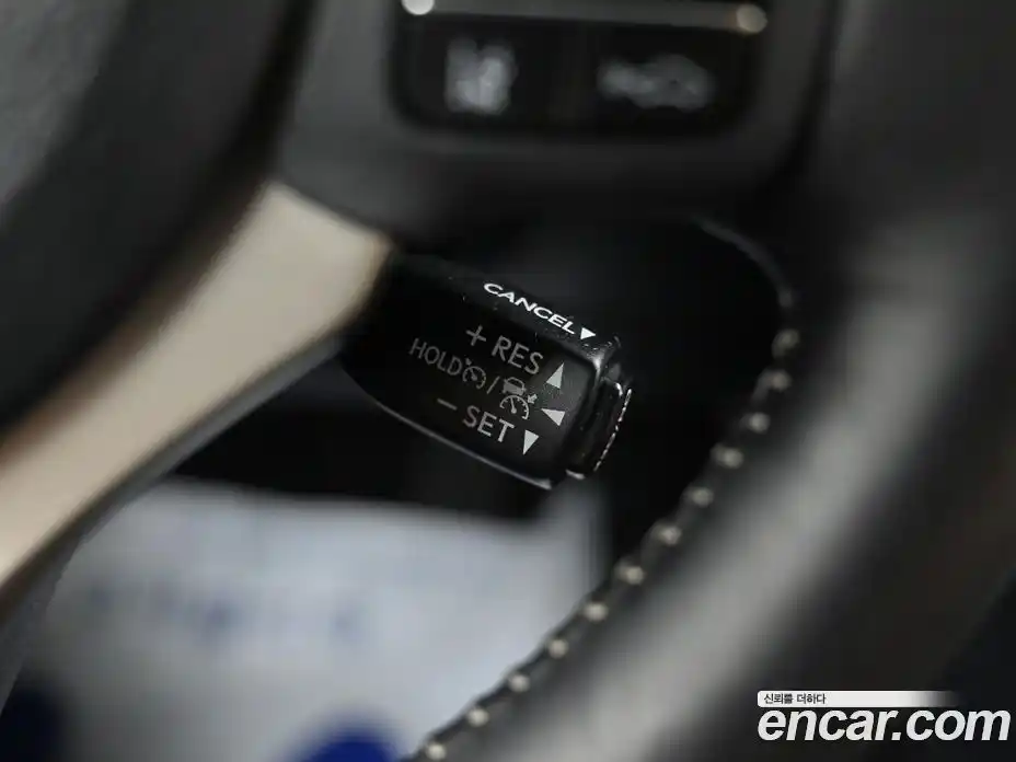 Lexus IS 2019 2.0 гидро, фото 40