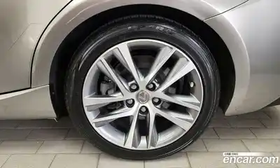 Lexus IS 2019 2.0 гидро, миниатюра 7