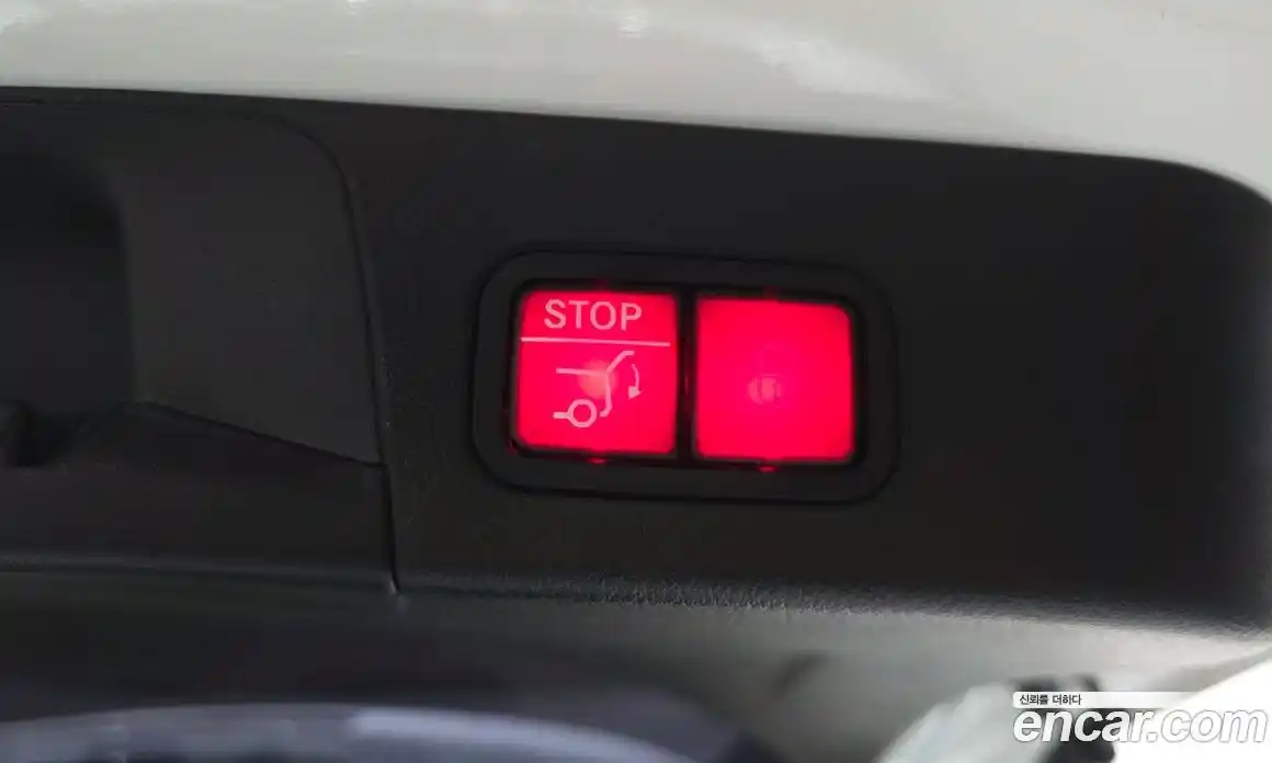 Mercedes-Benz EQB 2024 0.2 гидро, фото 14 Mercedes-Benz EQB 2024 0.2 гидро, фото 14