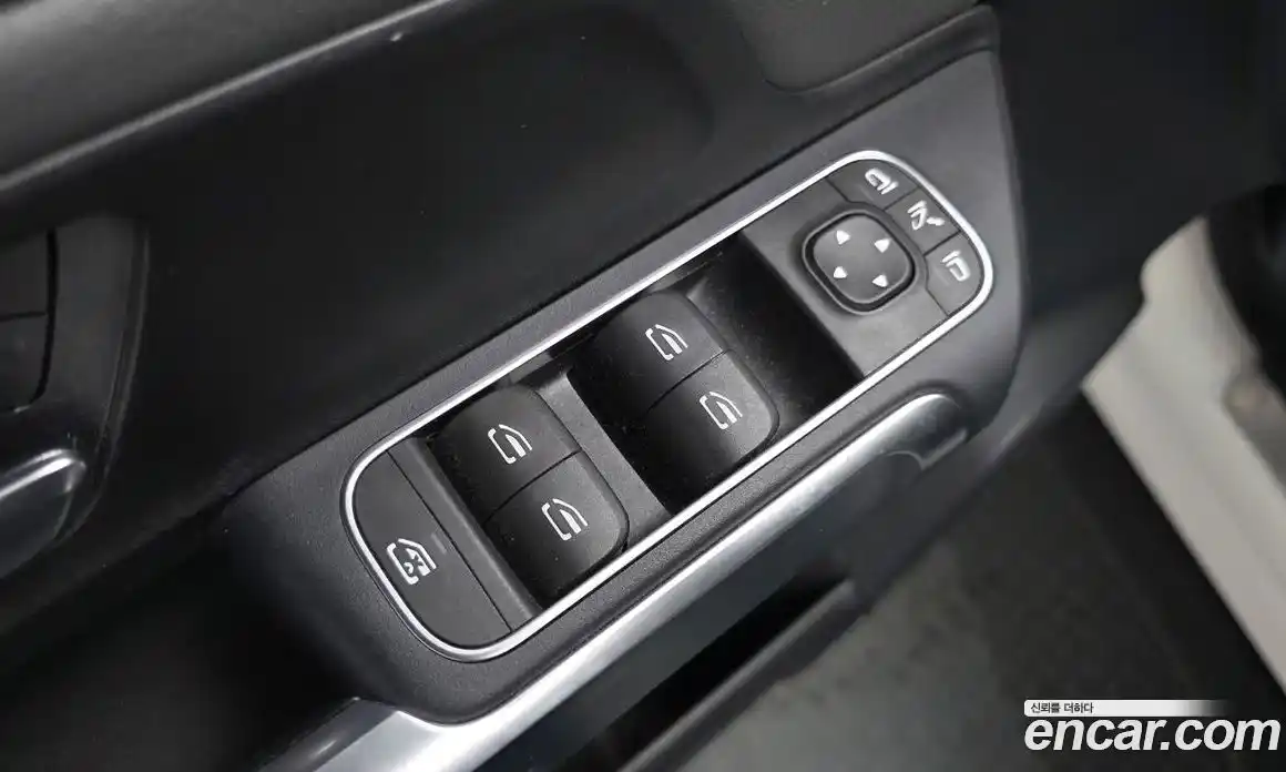 Mercedes-Benz EQB 2024 0.2 гидро, фото 19 Mercedes-Benz EQB 2024 0.2 гидро, фото 19