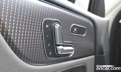 Mercedes-Benz EQB 2024 0.2 гидро, миниатюра 9 Mercedes-Benz EQB 2024 0.2 гидро, миниатюра 9