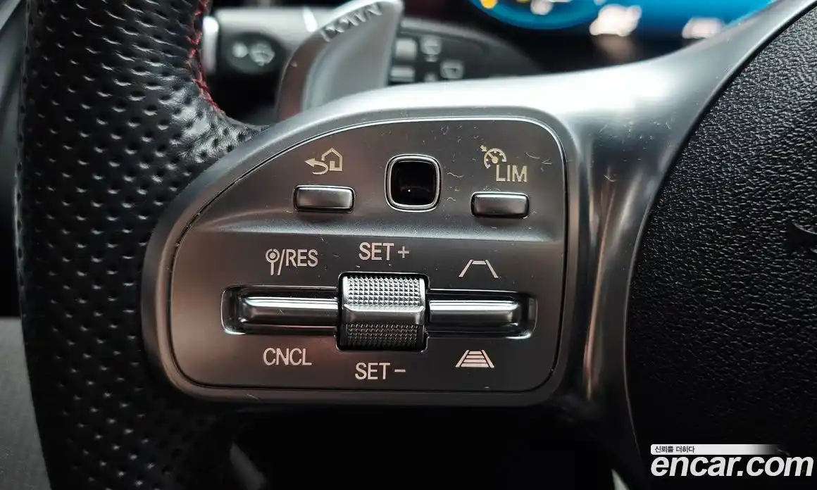 Mercedes-Benz GLC-Class 2022 3.0 автомат (гидро), фото 27