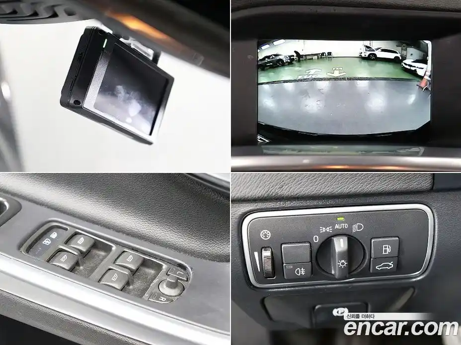 Volvo S60 2016 2.0 автомат (гидро), фото 18