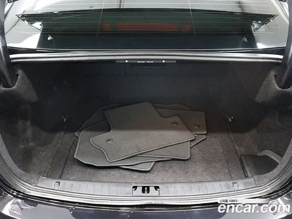 Volvo S60 2016 2.0 автомат (гидро), фото 20
