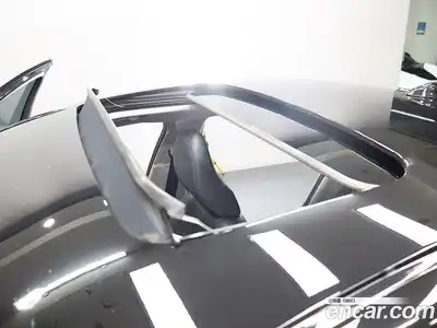 Volvo S60 2016 2.0 автомат (гидро), миниатюра 8