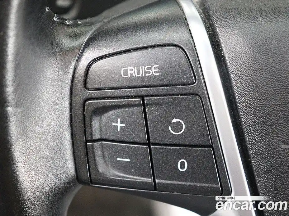 Volvo S60 2016 2.0 автомат (гидро), фото 9