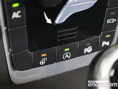 Volvo S60 2016 2.0 автомат (гидро), миниатюра 10