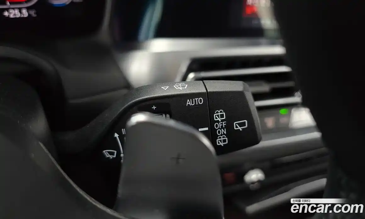 BMW 3 серия 2022 2.0 автомат (гидро), фото 22