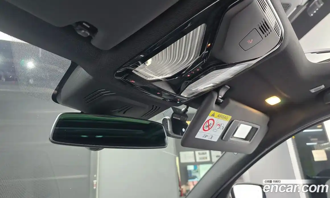 BMW 3 серия 2022 2.0 автомат (гидро), фото 28