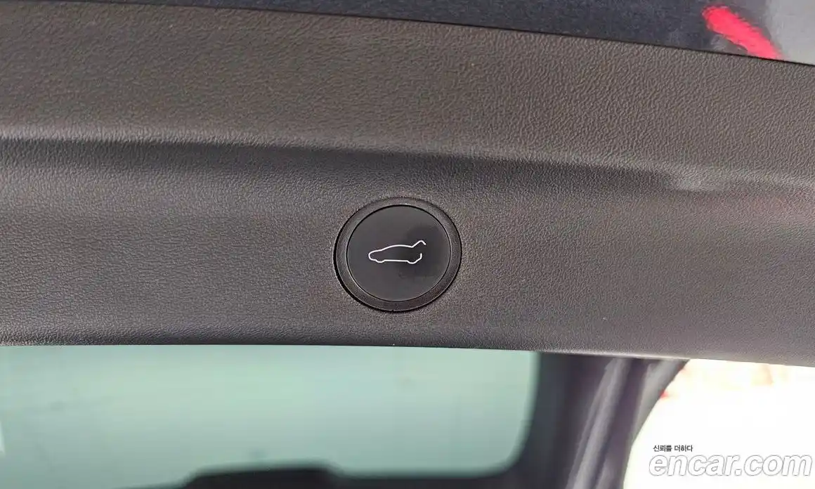 Tesla Model Y 2022 0.2 гидро, фото 30