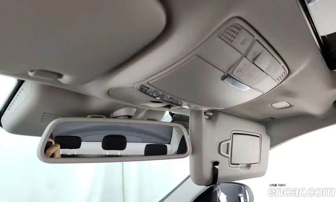 Mercedes-Benz C-Class 2018 2.0 гидро, фото 25 Mercedes-Benz C-Class 2018 2.0 гидро, фото 25