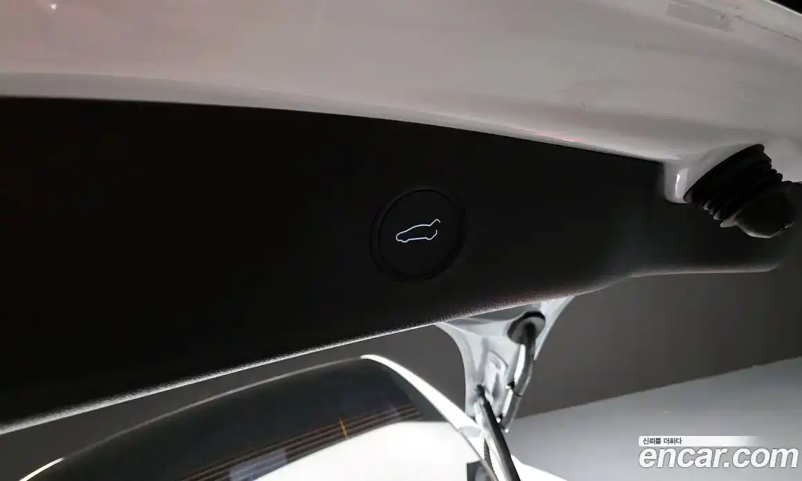 Tesla Model 3 2021 0.2 гидро, фото 15