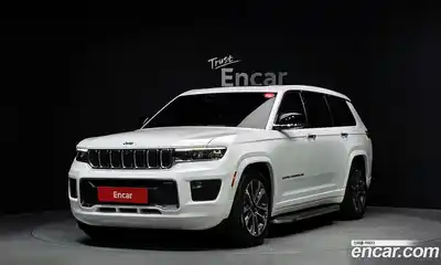 Jeep Cherokee, 2021, 62 373 км
