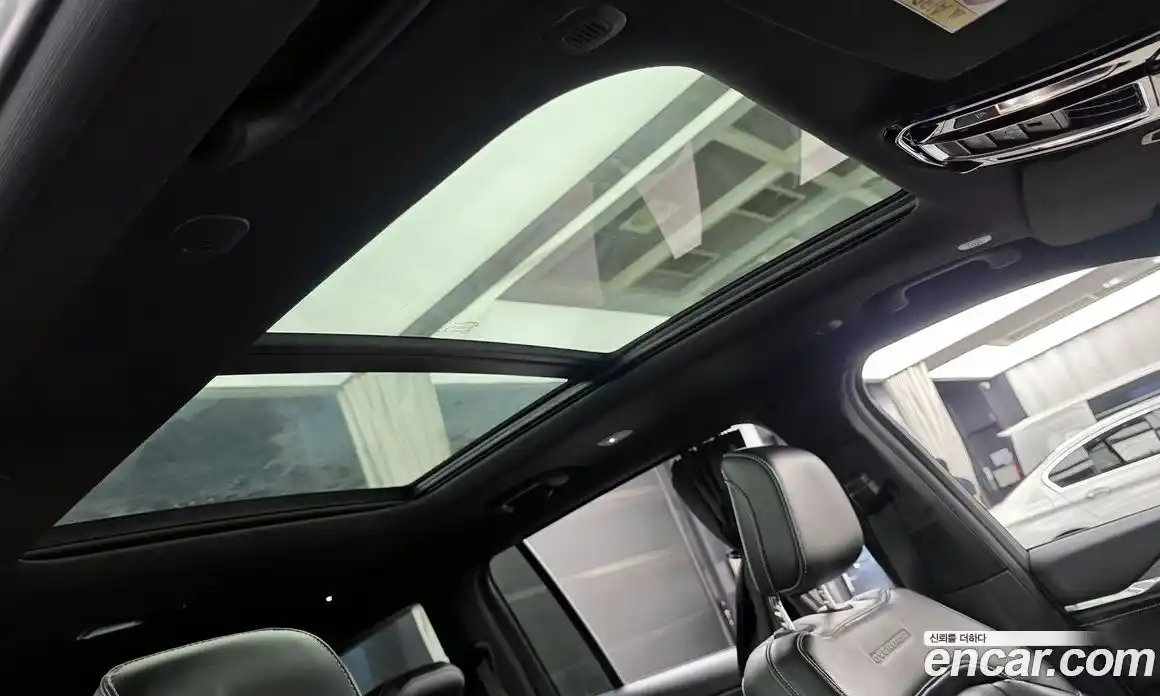 Jeep Cherokee 2021 3.6 автомат (гидро), фото 22