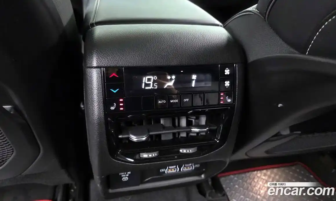 Jeep Cherokee 2021 3.6 автомат (гидро), фото 24