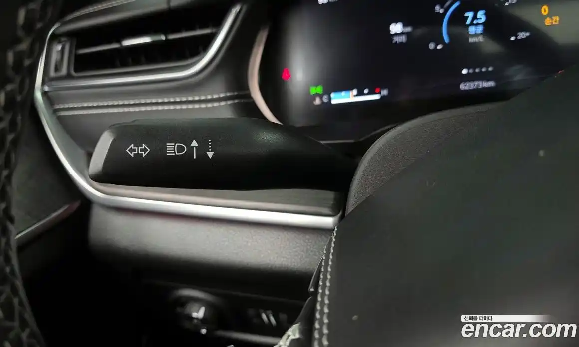 Jeep Cherokee 2021 3.6 автомат (гидро), фото 27