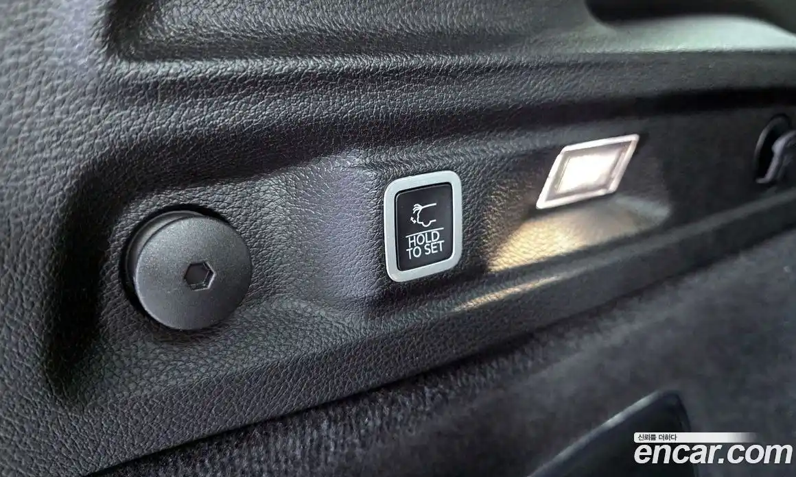 Jeep Cherokee 2021 3.6 автомат (гидро), фото 35
