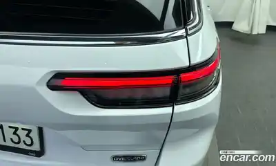 Jeep Cherokee 2021 3.6 автомат (гидро), миниатюра 9