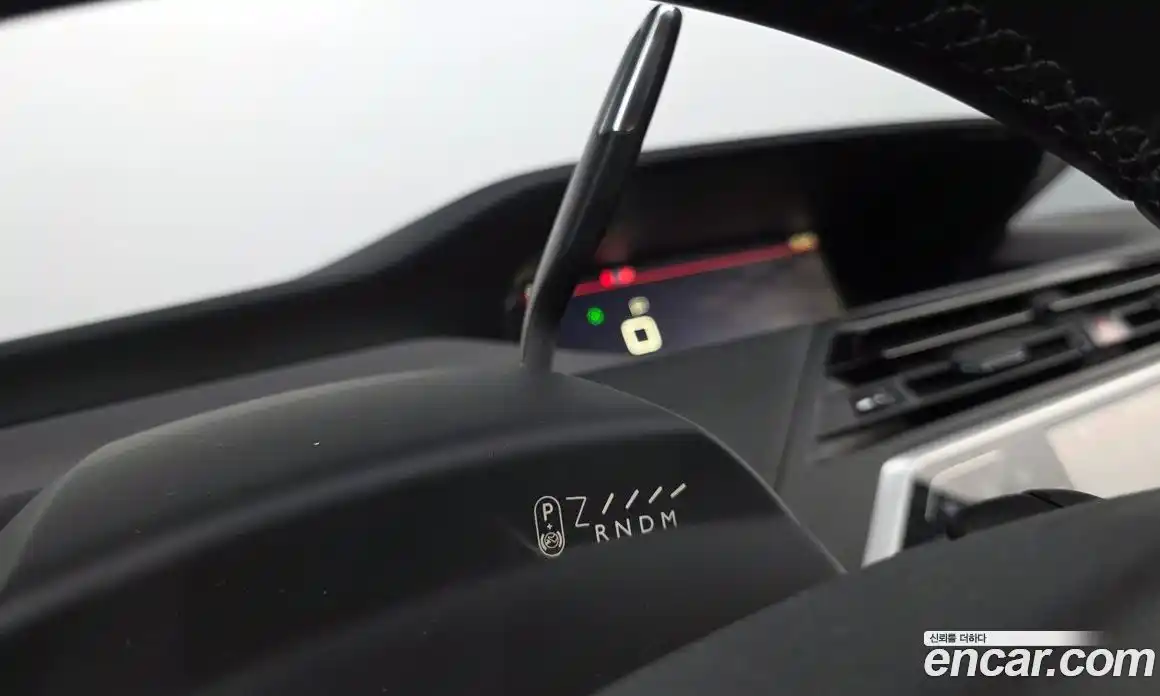 Citroen C4 Picasso 2018 1.6 гидро, фото 11