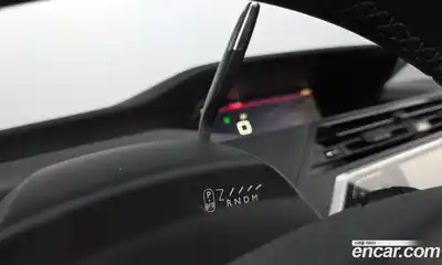 Citroen C4 Picasso 2018 1.6 гидро, миниатюра 11