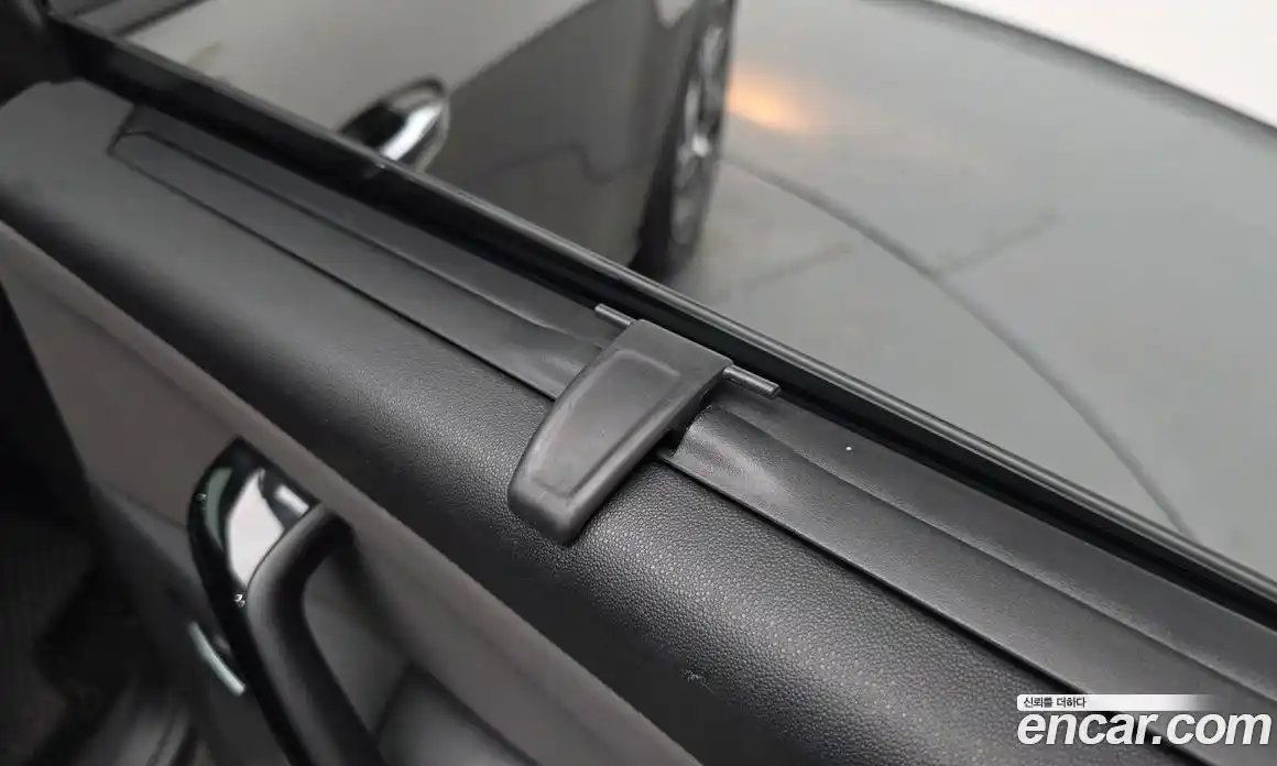 Citroen C4 Picasso 2018 1.6 гидро, фото 22