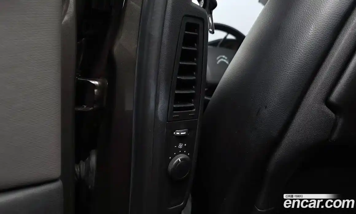 Citroen C4 Picasso 2018 1.6 гидро, фото 23