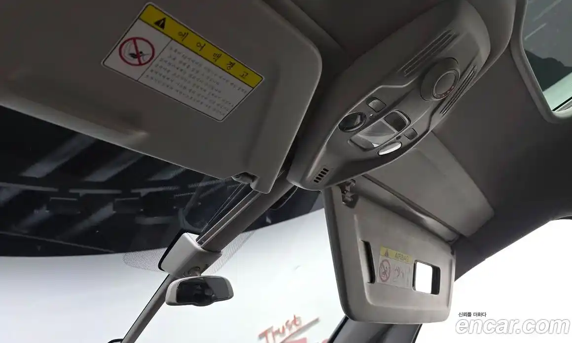 Citroen C4 Picasso 2018 1.6 гидро, фото 24