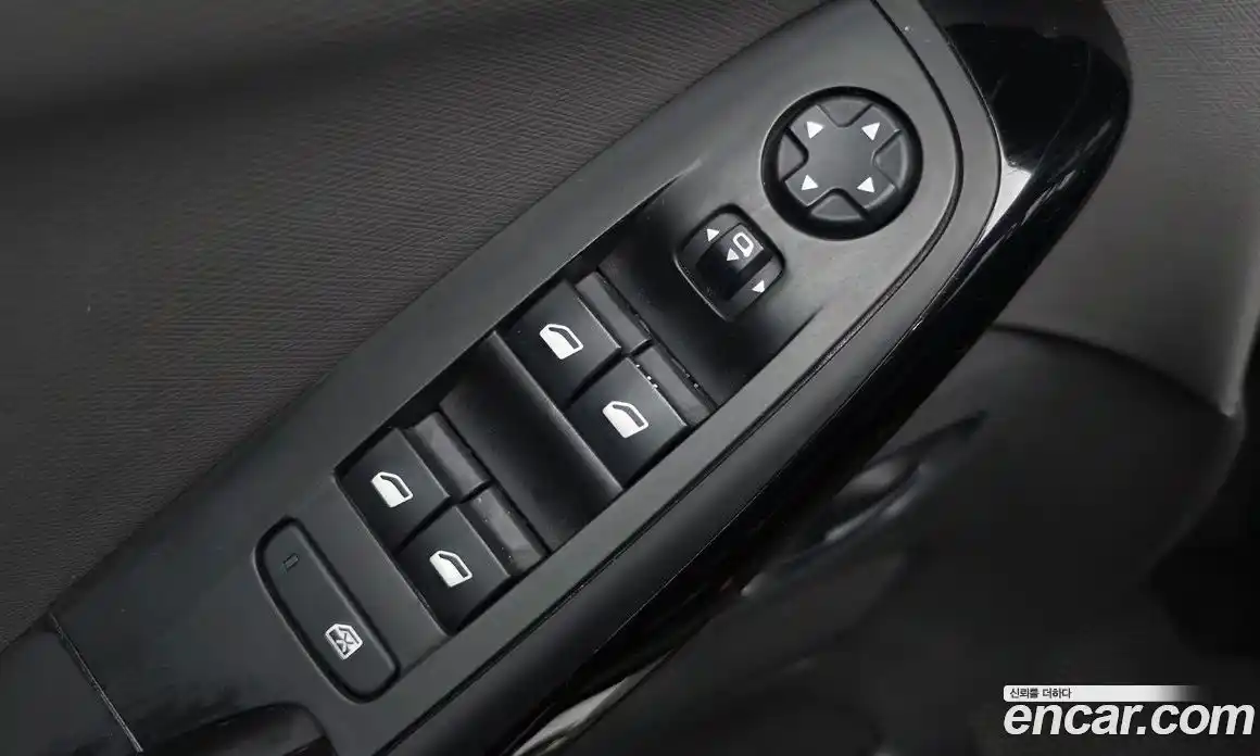 Citroen C4 Picasso 2018 1.6 гидро, фото 26