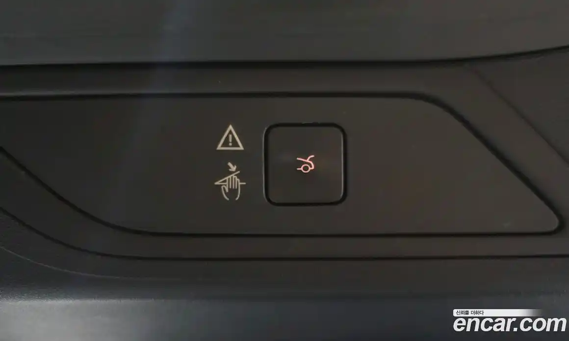 Citroen C4 Picasso 2018 1.6 гидро, фото 27
