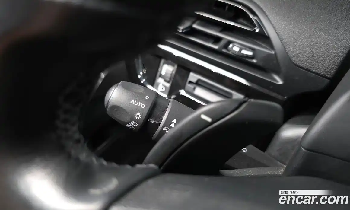 Citroen C4 Picasso 2018 1.6 гидро, фото 28