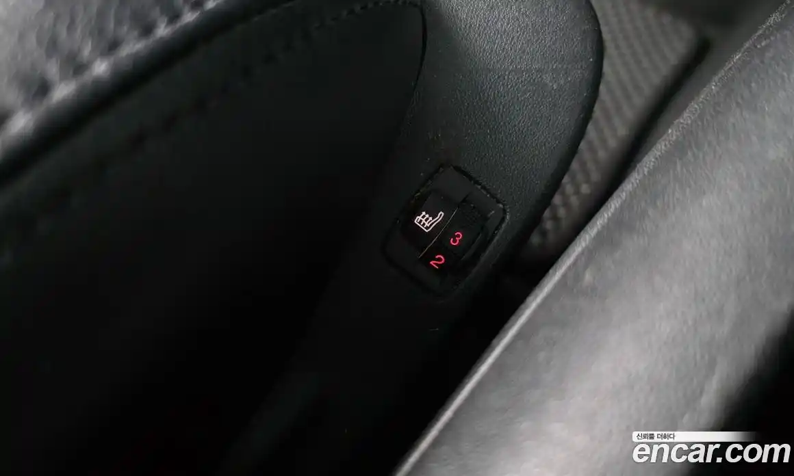 Citroen C4 Picasso 2018 1.6 гидро, фото 29
