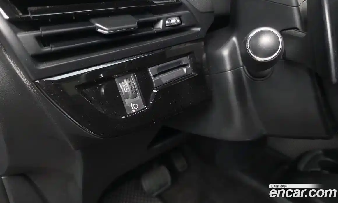 Citroen C4 Picasso 2018 1.6 гидро, фото 30