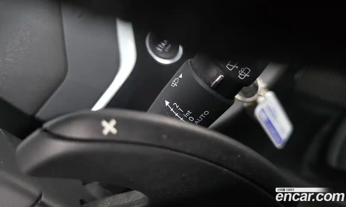 Citroen C4 Picasso 2018 1.6 гидро, фото 32