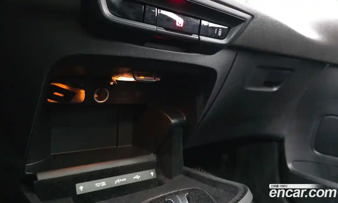 Citroen C4 Picasso 2018 1.6 гидро, фото 35